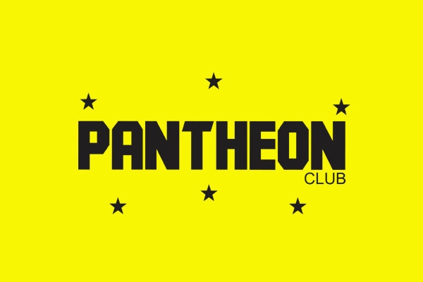 Landing Promotion header