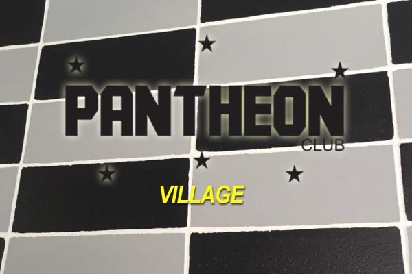 Landing Promotion header