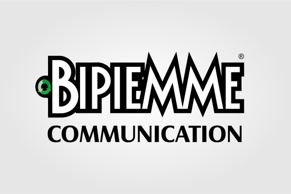 Landing Promotion header