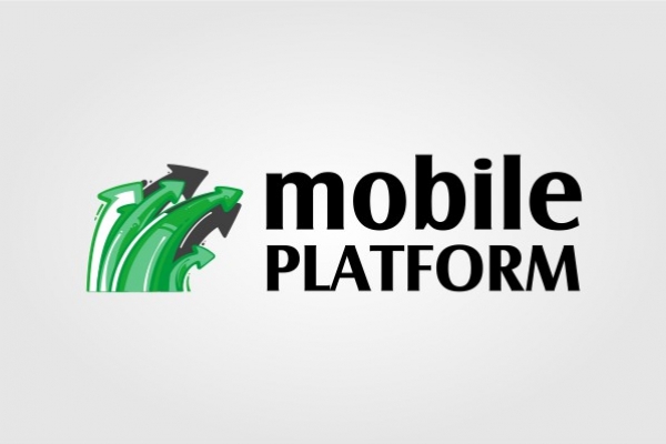 Landing Promotion header